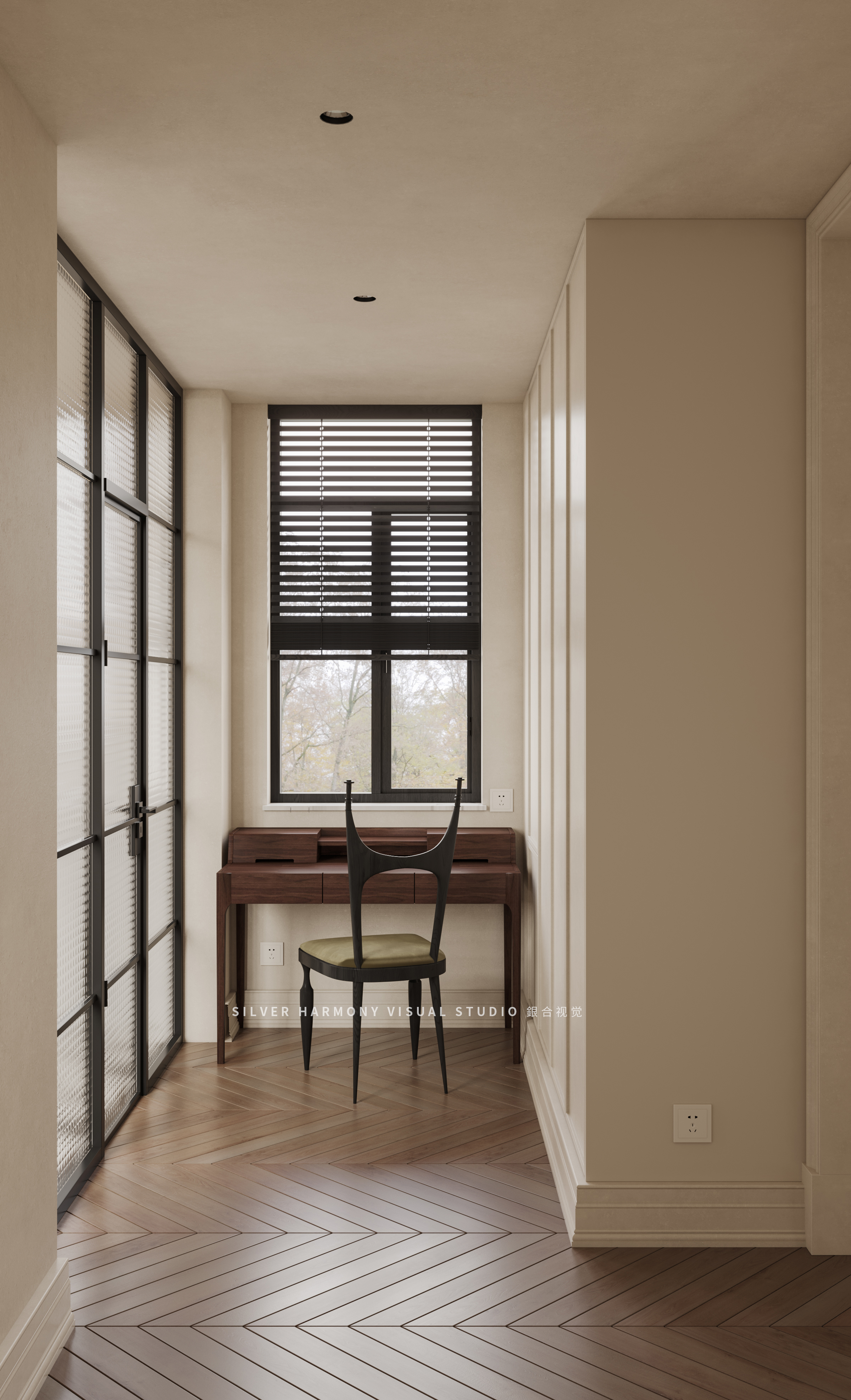 銀合-2022年作品合集（三）-63