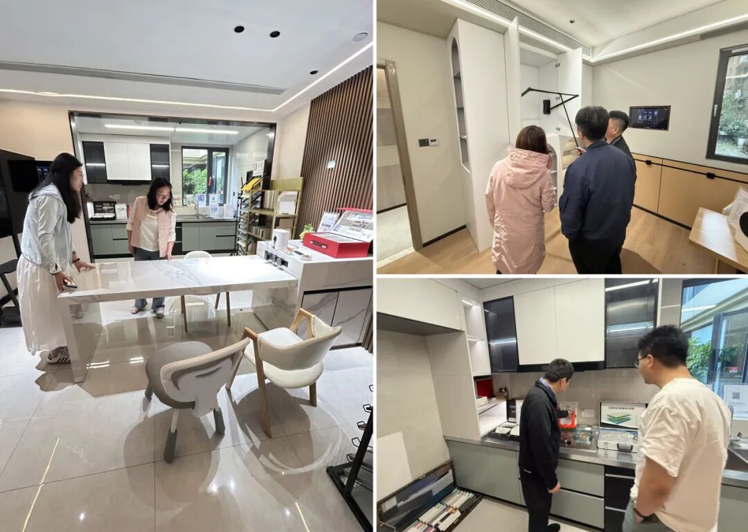 开艺月刊|2025年4月刊-71