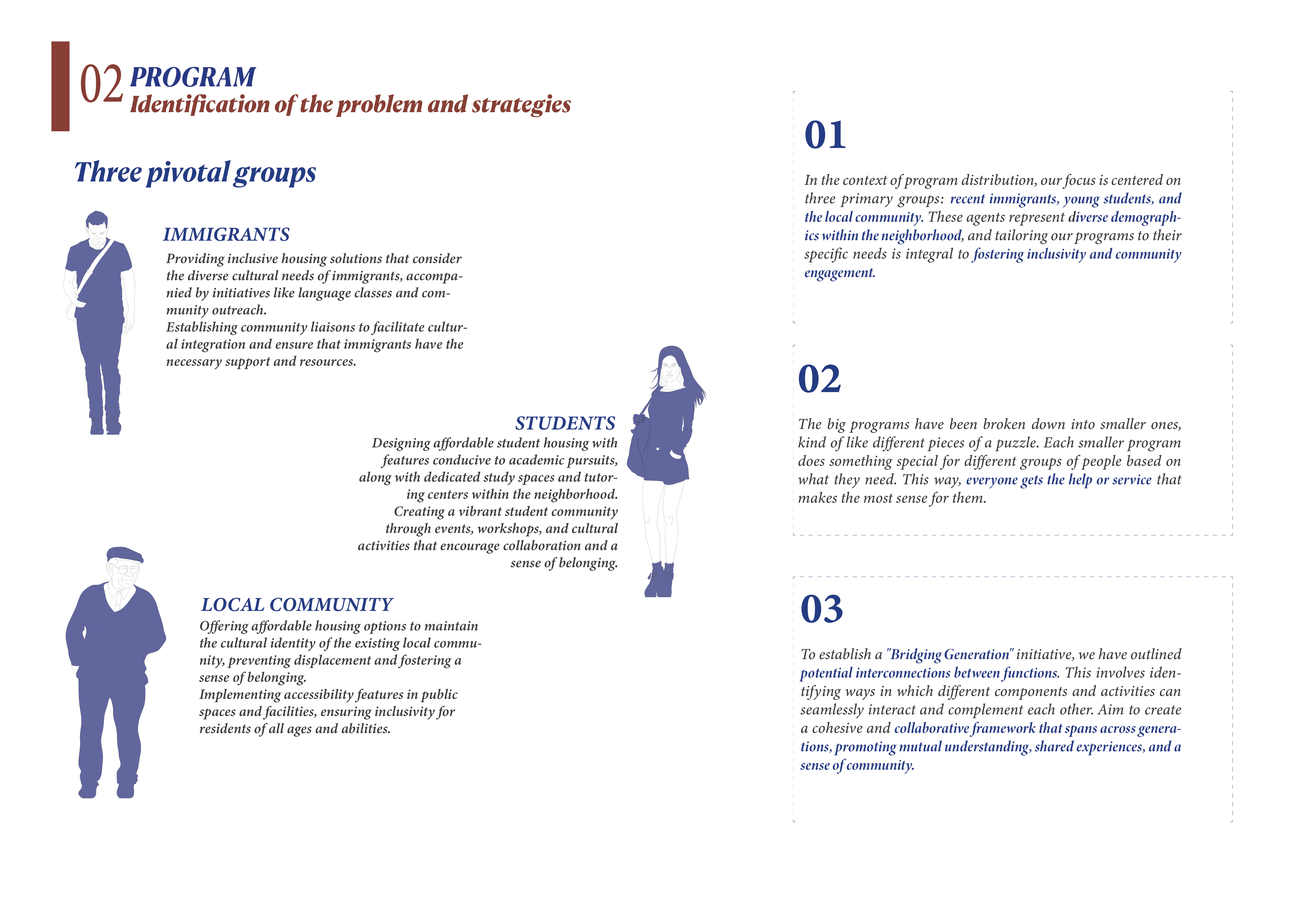 带来几代人丨葡萄牙里斯本丨Sapienza Università di Roma-13