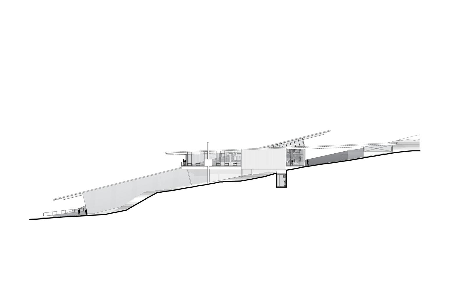 马丁巷酒庄·冯·曼德尔家族的重力酿酒传奇-85