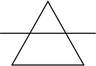 泓0871·万象城店丨中国杭州丨IN.X屋里门外设计-76