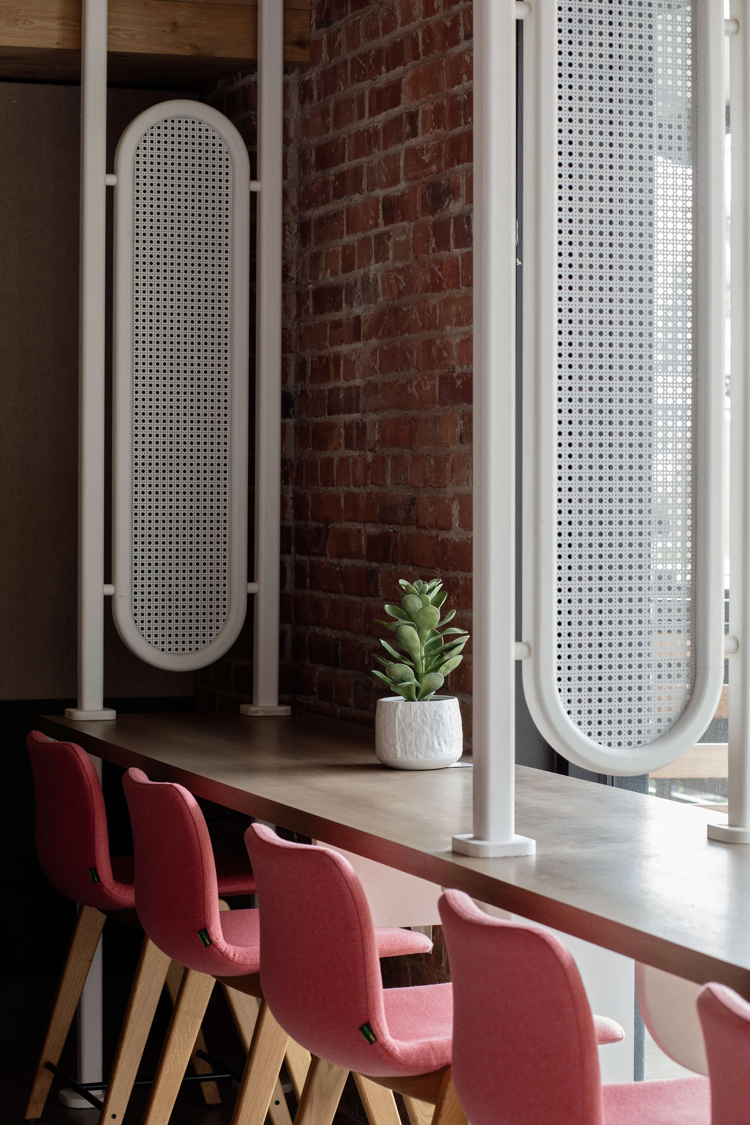 丨美国加利福尼亚丨Vida Design-33