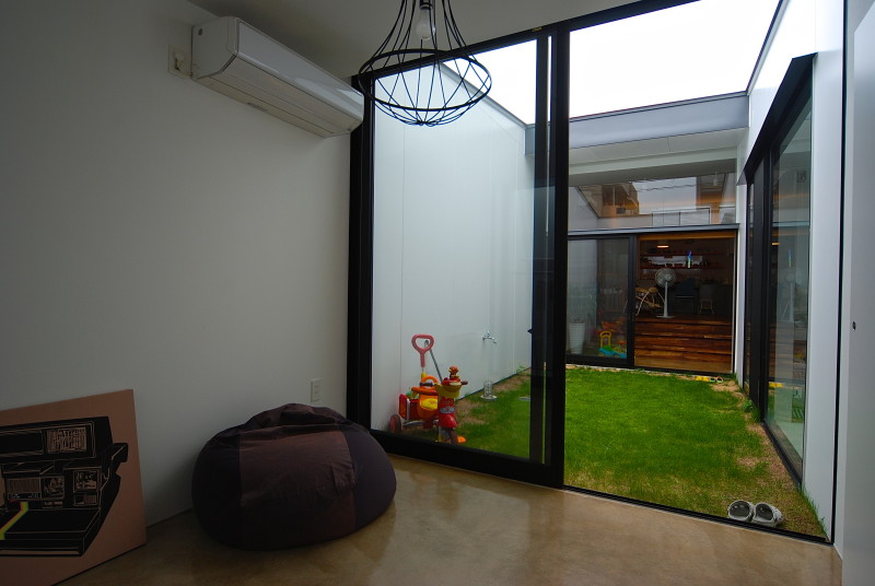 丨日本宫崎丨有限会社COGITE-30