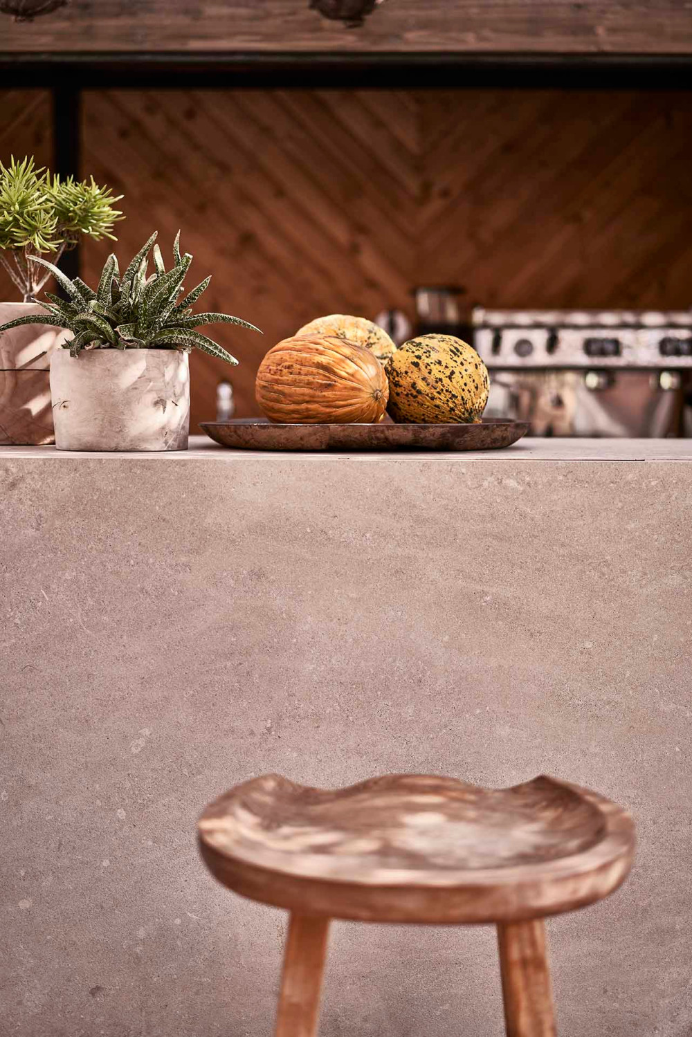 克里特岛玛利亚公园酒店,绿色环保的设计理念-105