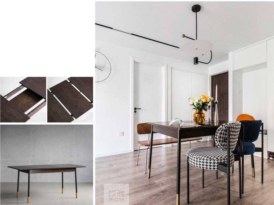 玖雅平层设计-42