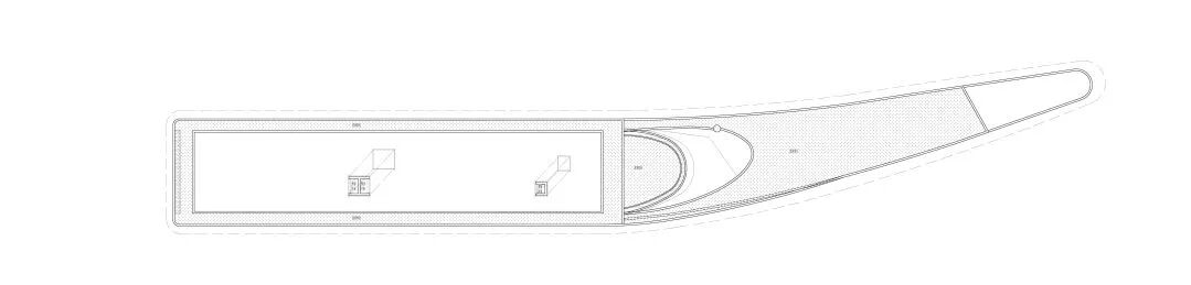 之江云上集·金龙矿粉厂改造项目丨中国杭州丨浙江省建筑设计研究院-65