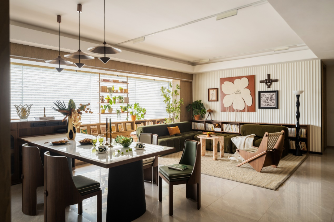 新品亮相！500里收官之作亮点详解-68