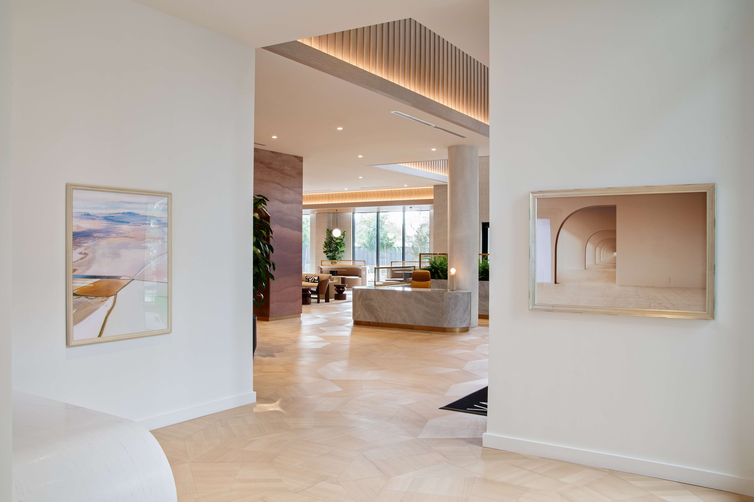 丨美国加利福尼亚丨Vida Design-29