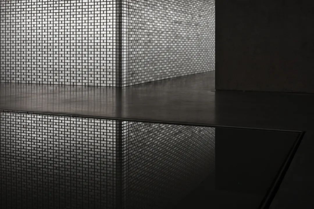 西安乐推网络科技有限公司办公室设计丨中国西安丨陈海-32