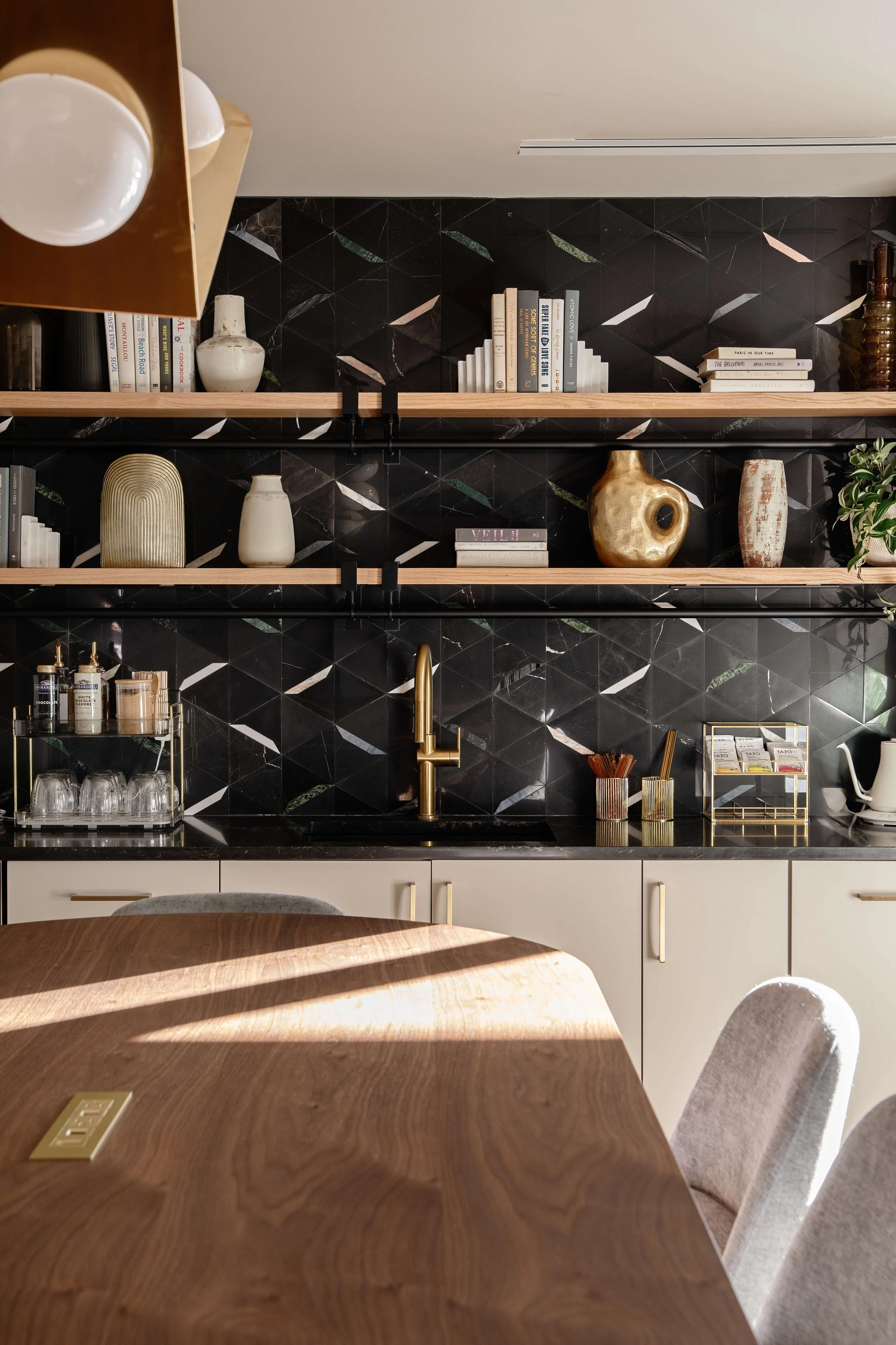 丨加拿大温哥华-54