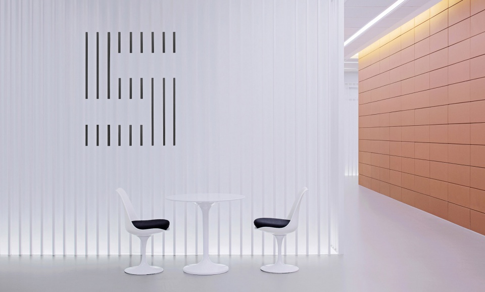 昆山市政务服务中心 | 绿色环保、地域文化、一站式服务-78