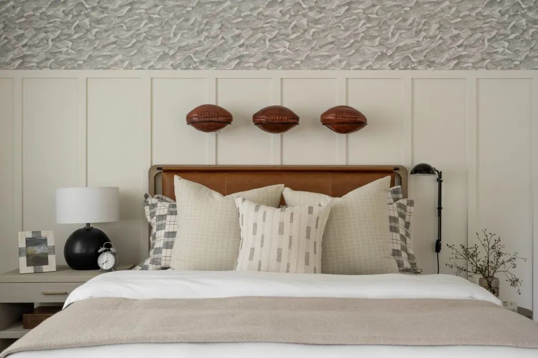 山顶庄园丨studio mcgee-62