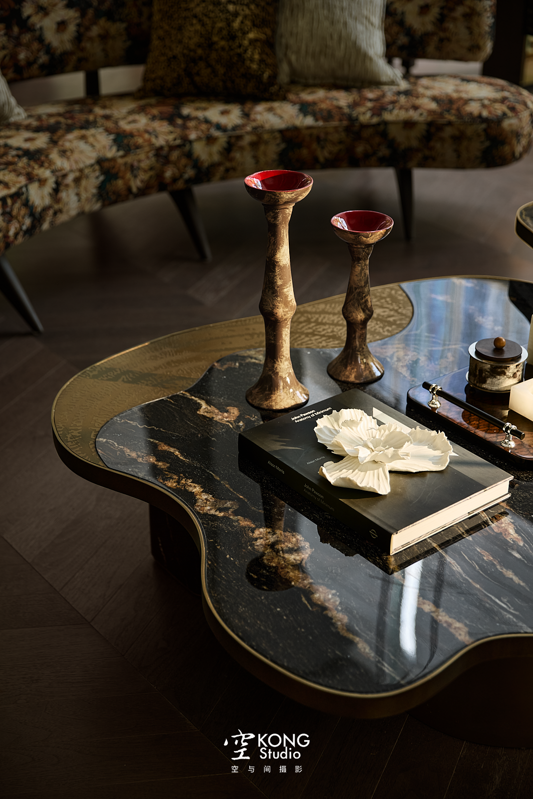 恒创华耀丨中国泸州丨九思公社-10