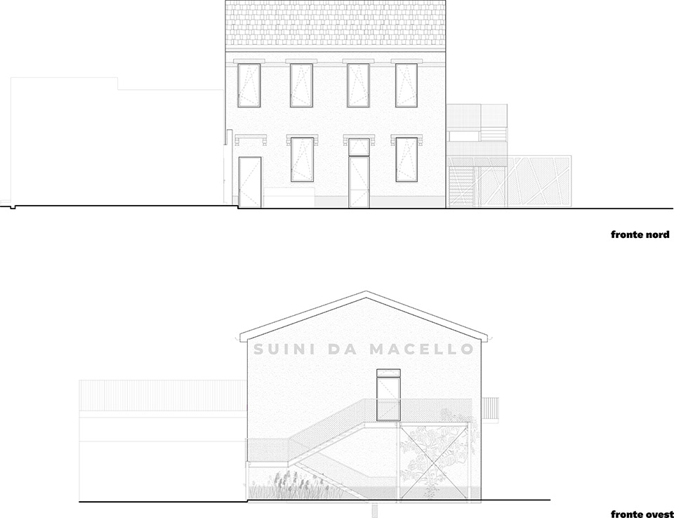 米兰青年俱乐部丨意大利米兰-66