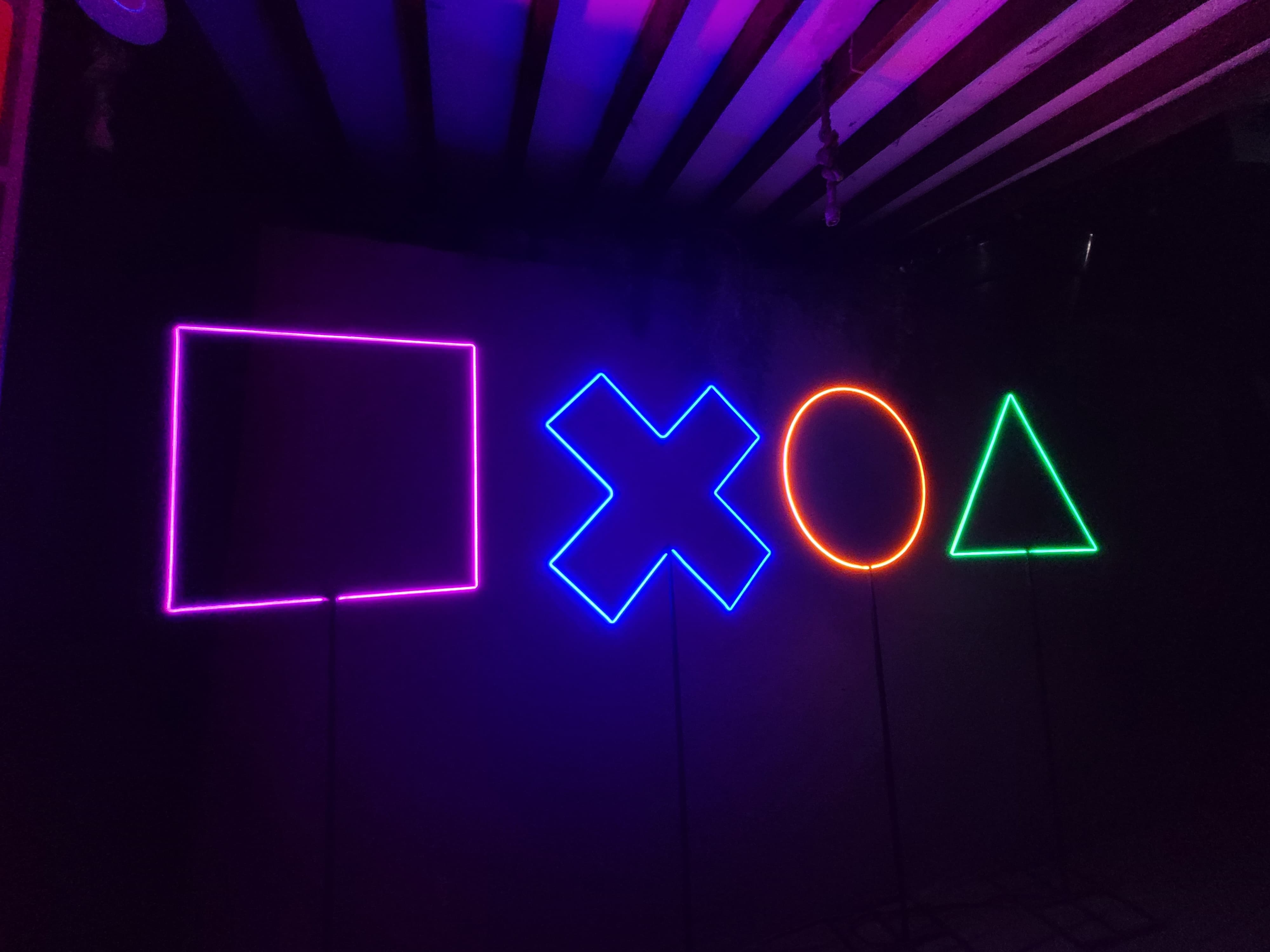 CENOGRAFIA | TIKTOK LIVE FEST (RJ) 2024-12