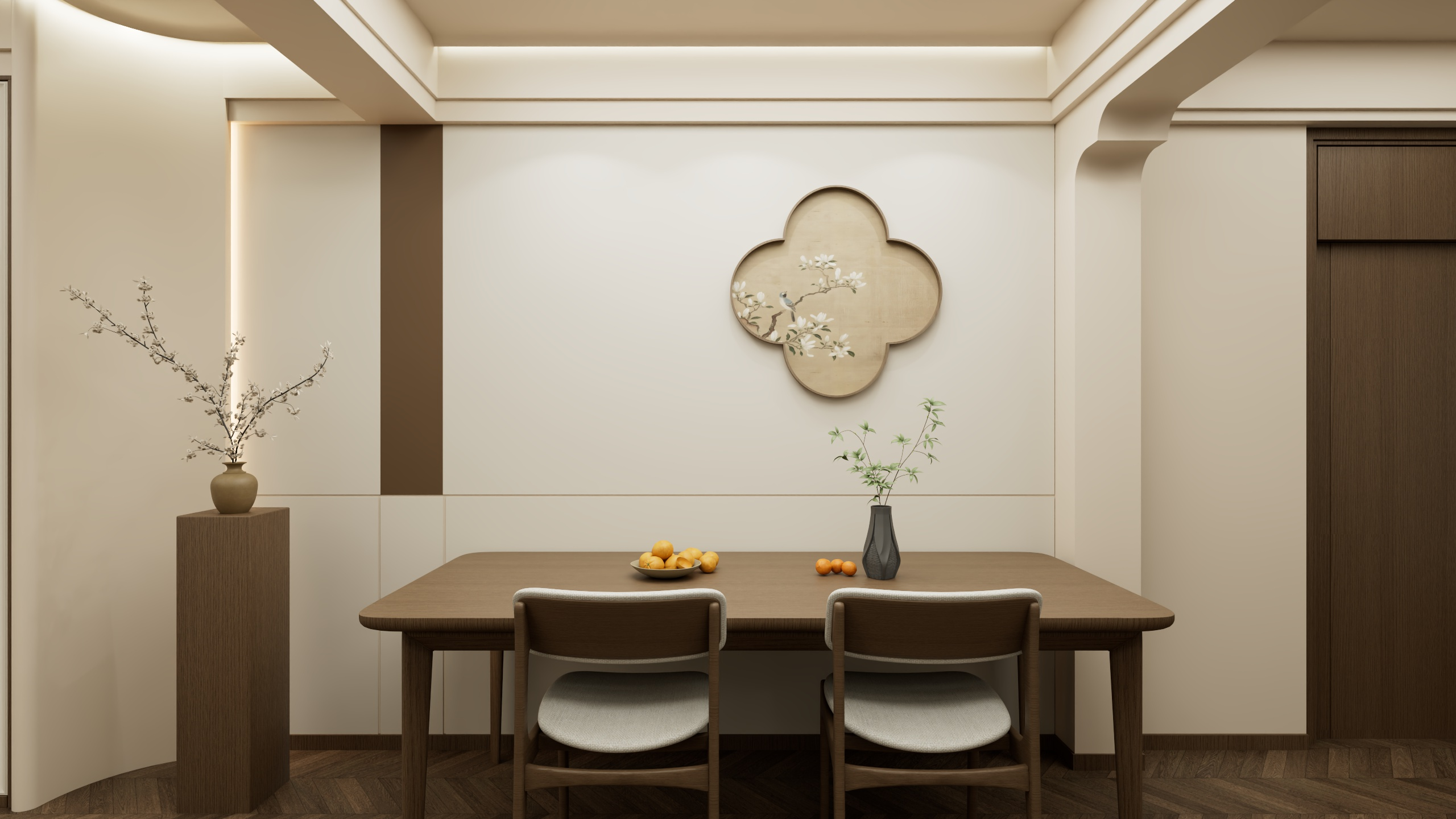 家装 宋代美学-5