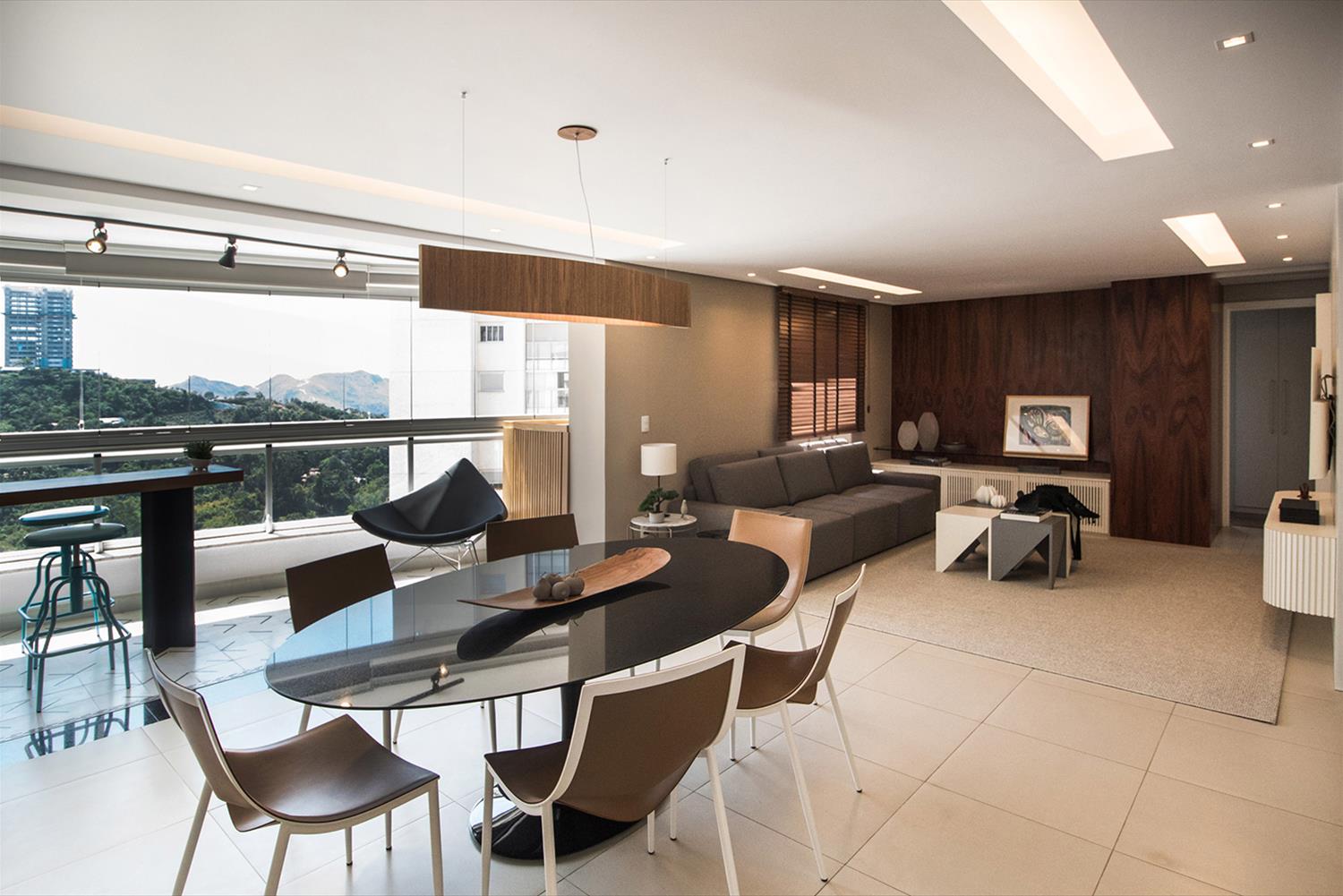 维拉达塞拉公寓-6