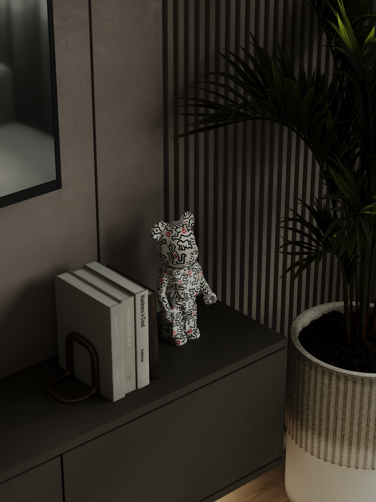 平层丨mazalex.design-28