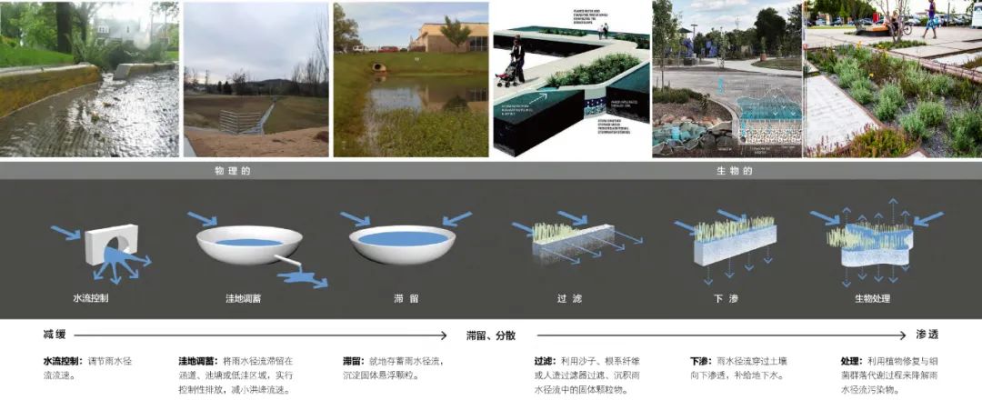 当海绵遇上艺术｜深圳光明文化艺术中心-52