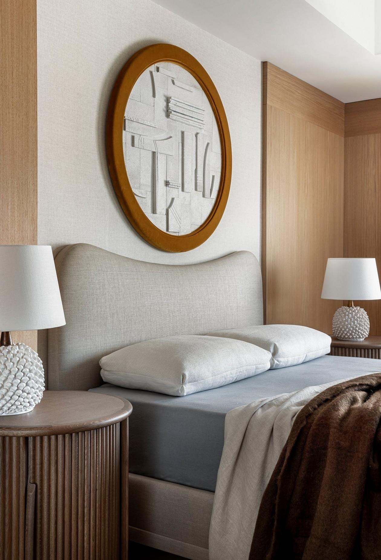 Pablo Paniagua丨BARCELONA-18