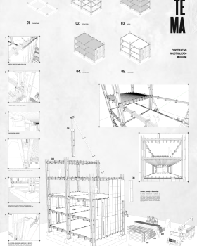 Strategies for Sustainable Densification