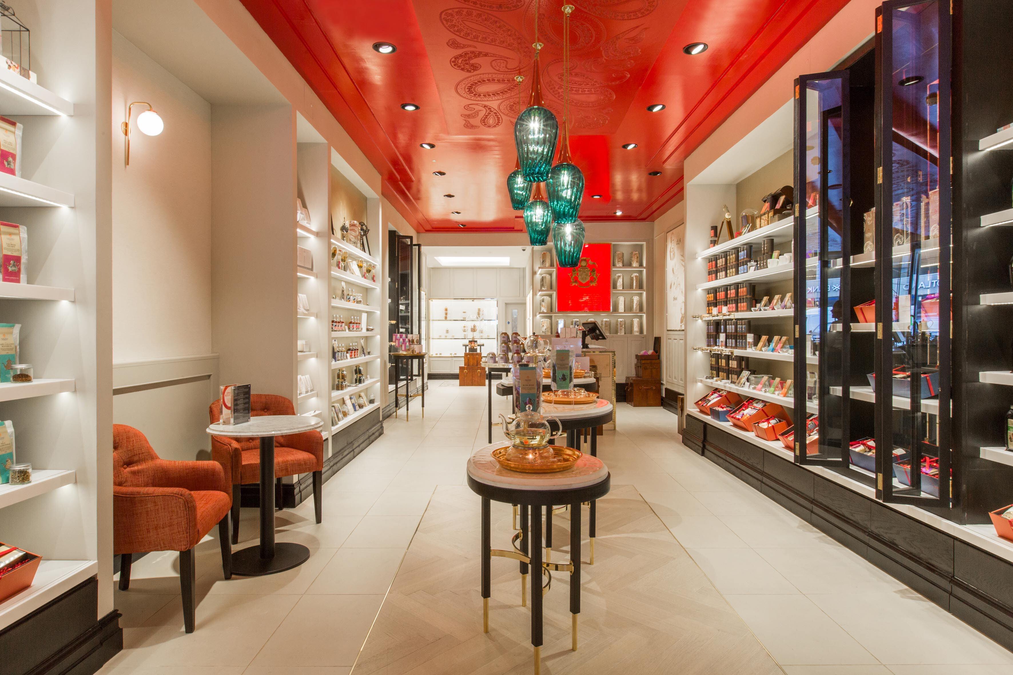 东印度公司旗舰店-16