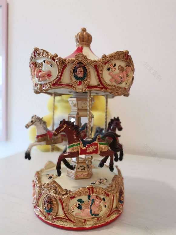 萨格勒布周边装配式房屋室内设计丨克罗地亚萨格勒布丨DOMUS plus d.o.o.-70