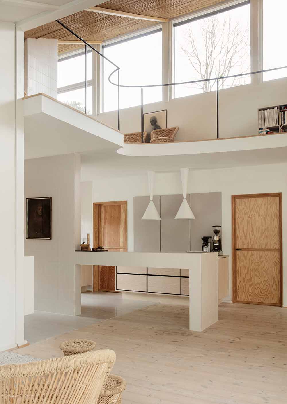 丨丹麦哥本哈根-2