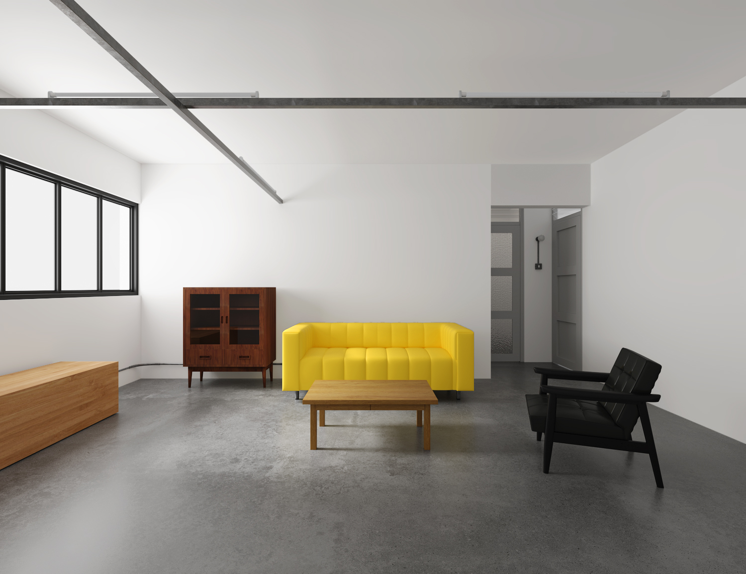 FONG HOUSE-4