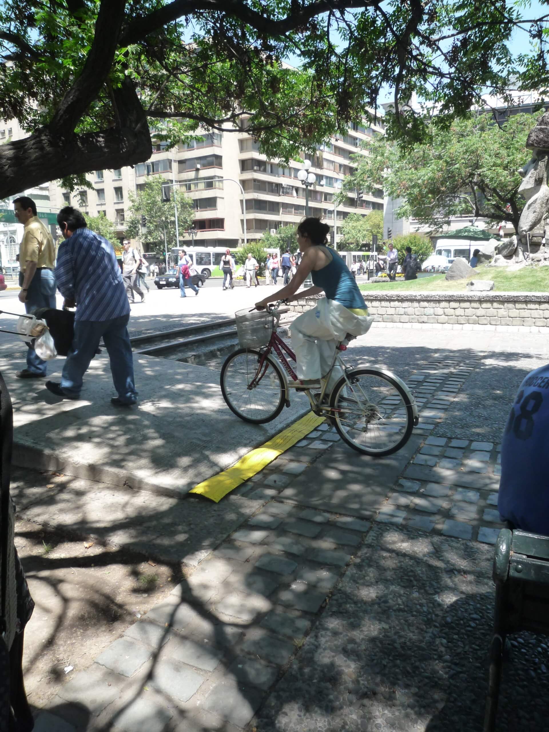 丨智利圣地亚哥丨Zoohaus-13