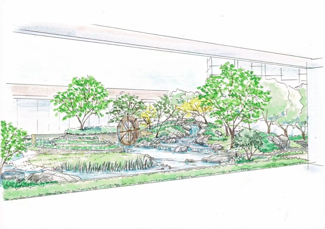 全球最新一家悦榕庄：东莞松山湖悦榕庄1月9日盛大开业-62