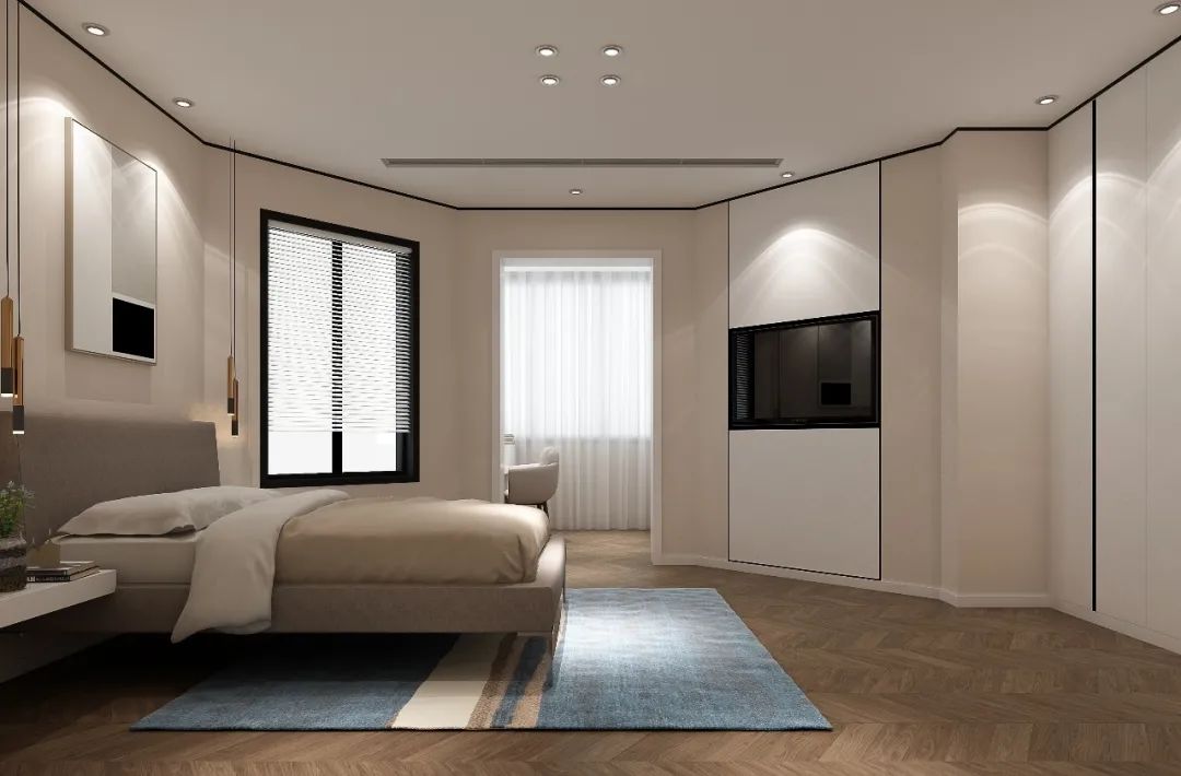 三行集作 |  多元化的雅致生活-24