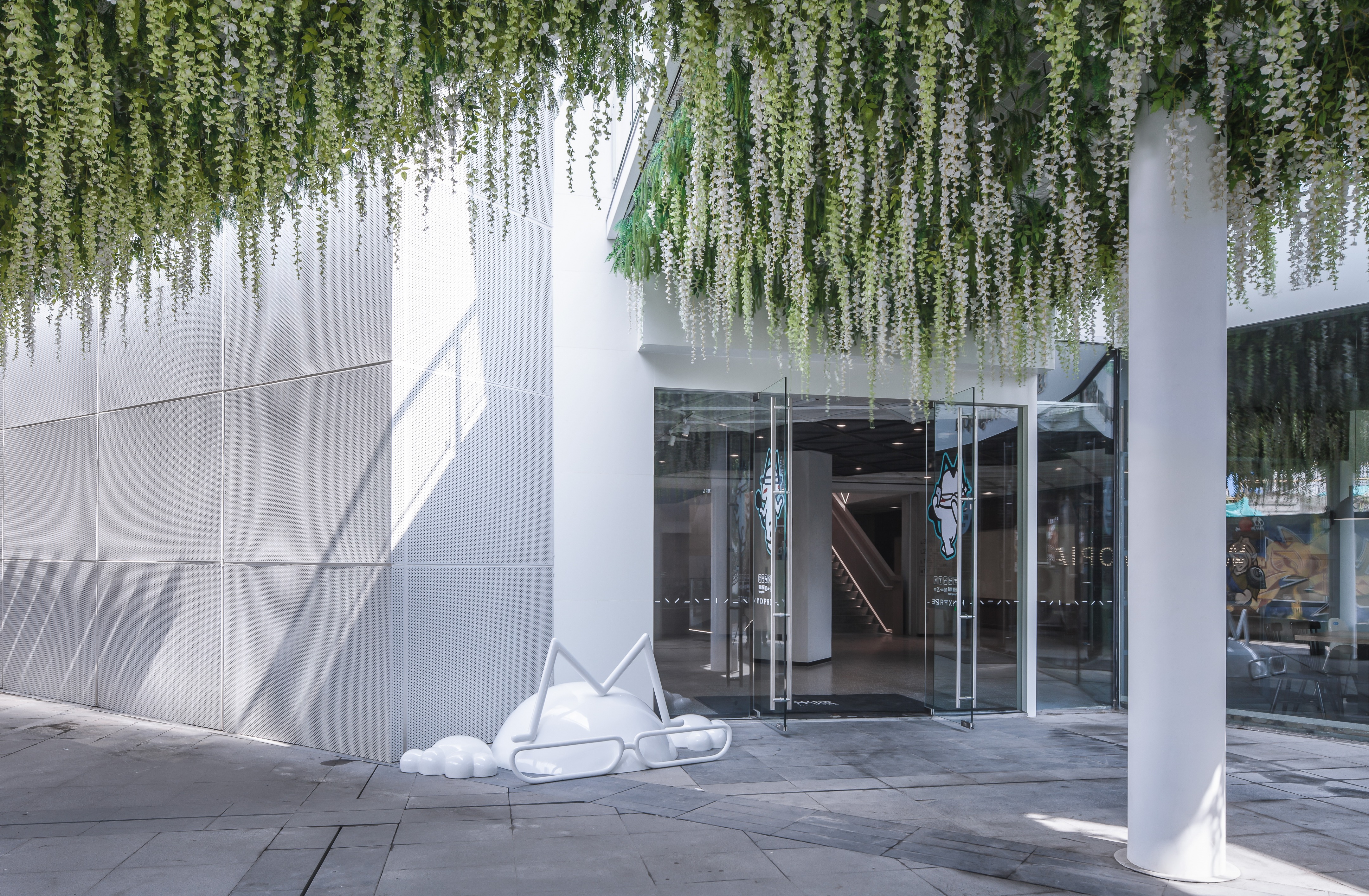 混合空间在此-17