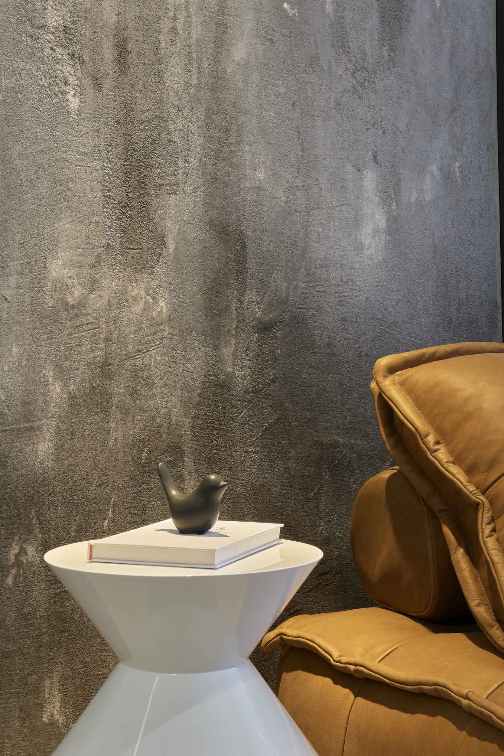 苏高新熙境云庭丨中国苏州丨苏州大简易道室内设计事务所-32