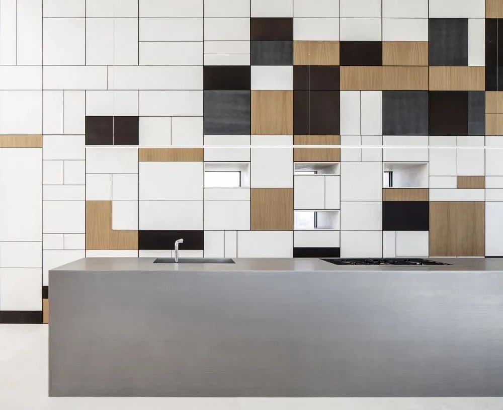 皮苏·凯德姆建筑师事务所-219