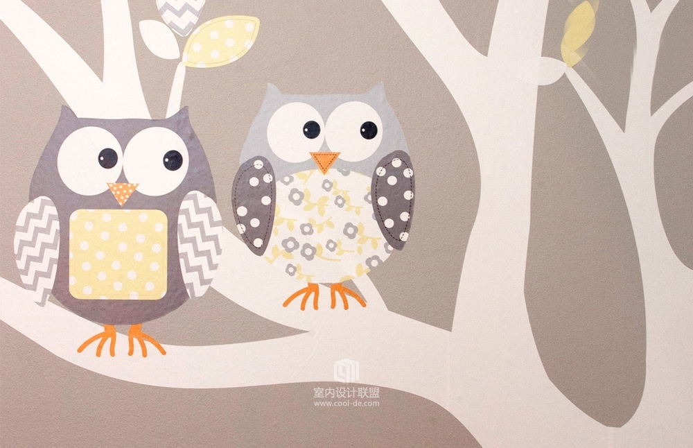 格里菲思设计---Toorak房子-9