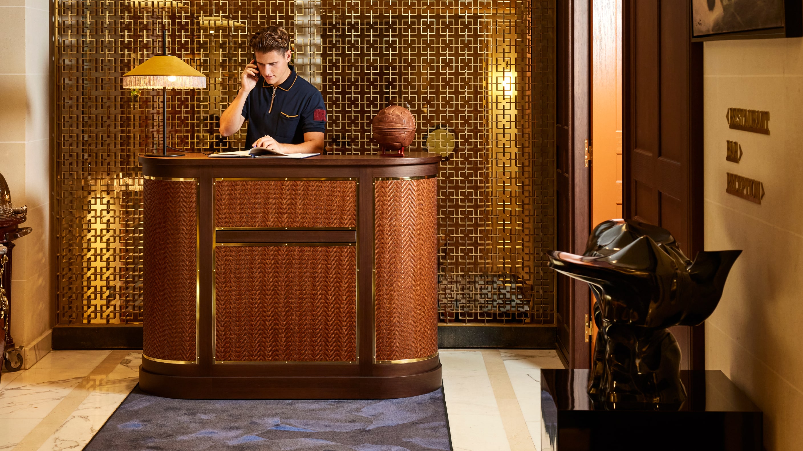 Lordy’s - Maison Malapert-41