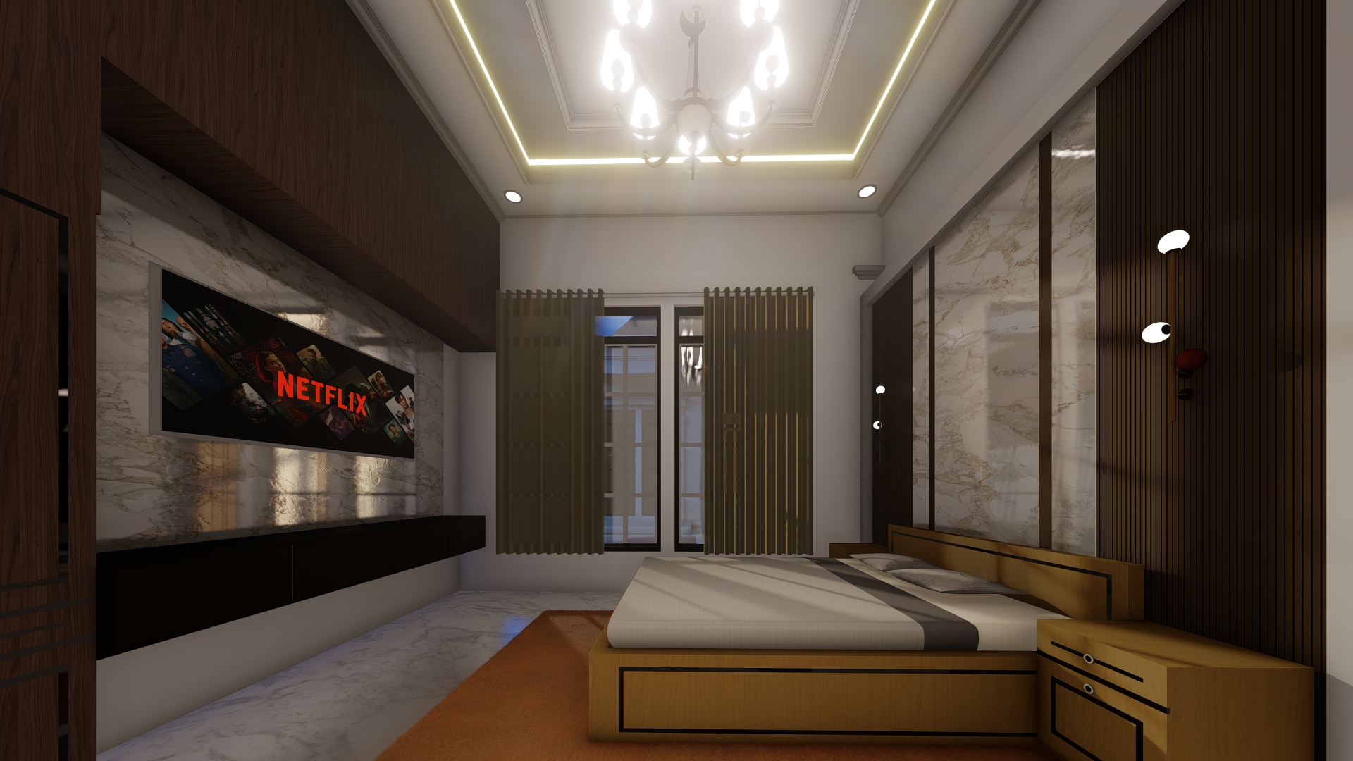 Classic In The Tropics-6