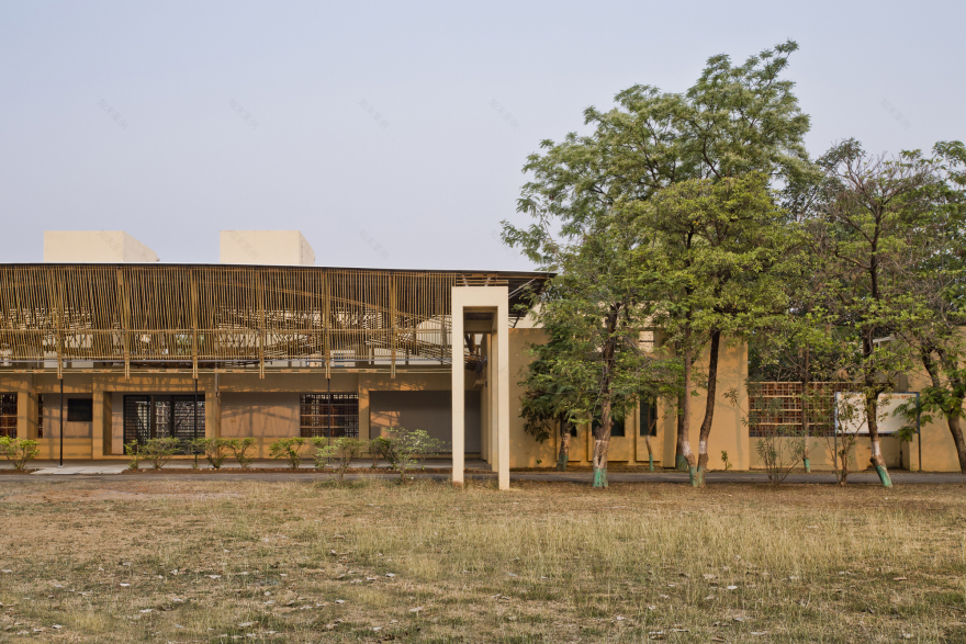 瑜伽馆丨印度丨Thumbimpressions-31