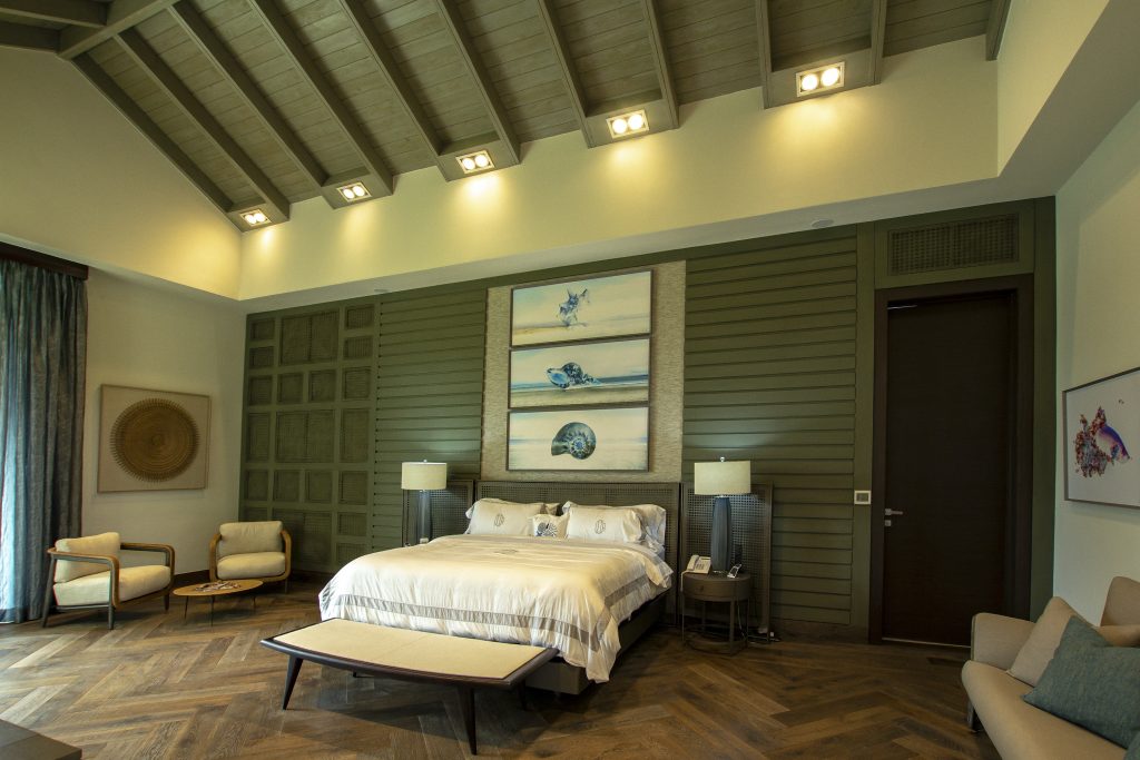 丨Alfa 2000,Arq. Jackeline Serulle-23