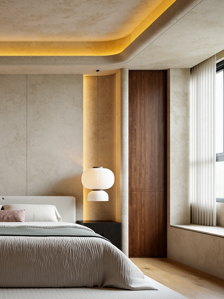 【不被风格定义的家】-10