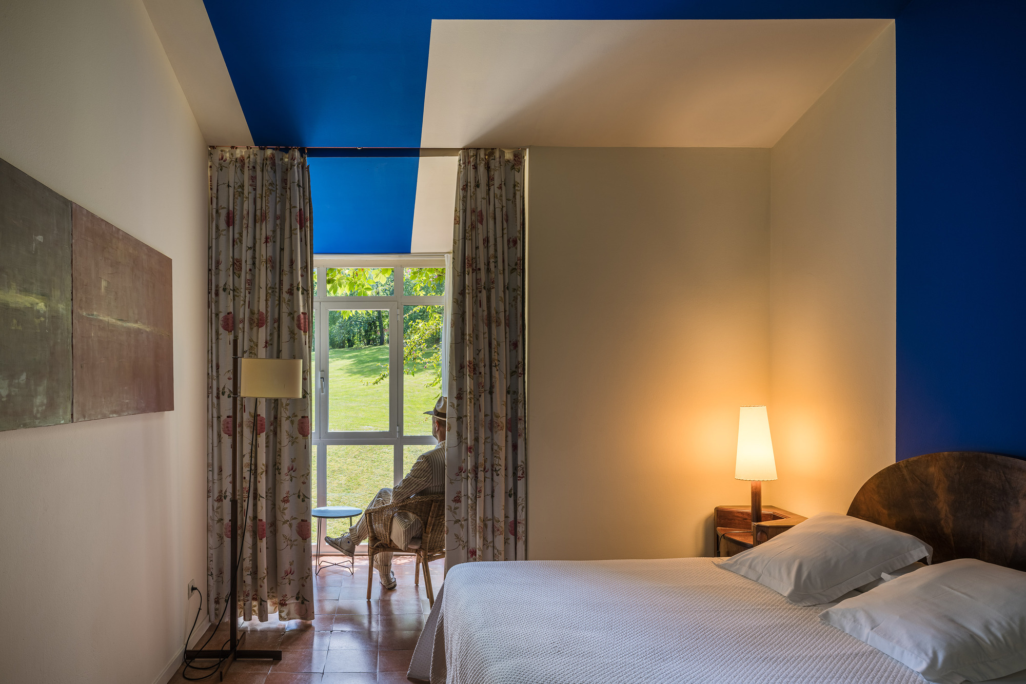 丨西班牙丨MARIANO-17