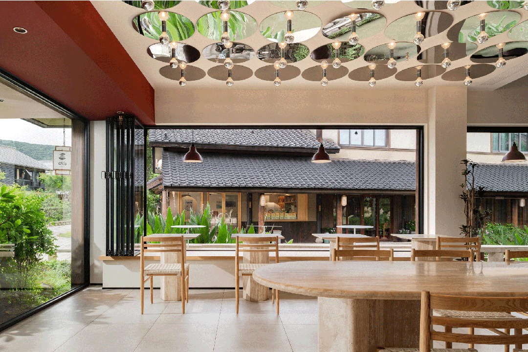 老样子丨行维新筑（北京）科技有限公司-26