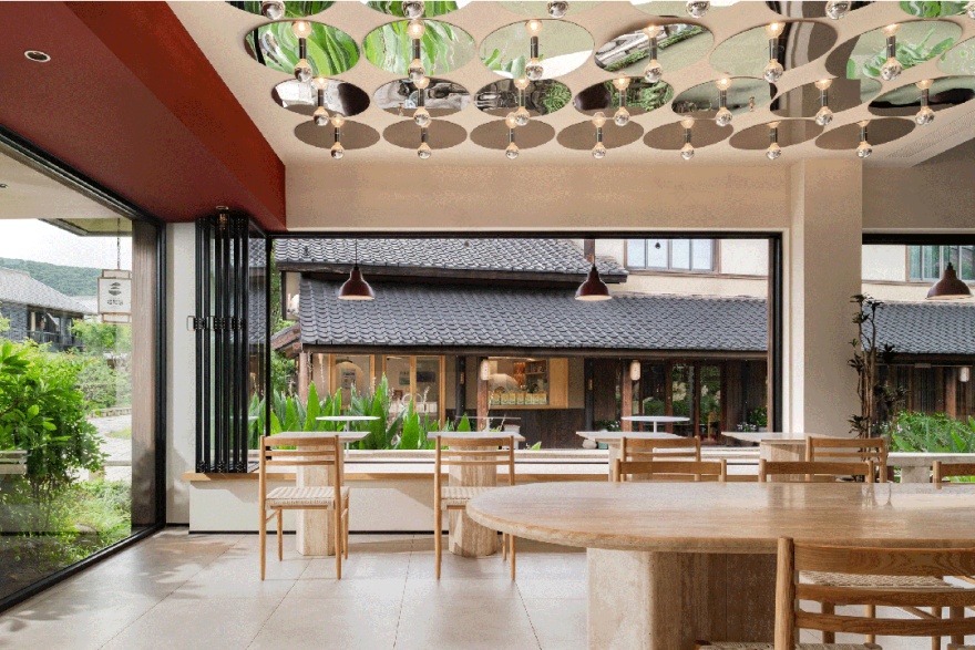 老样子丨行维新筑(北京)科技有限公司-26