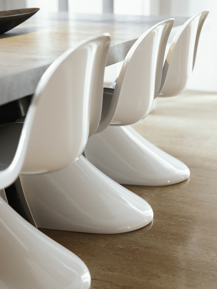 Soldati House Photonic Studio-5