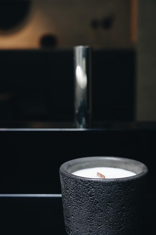 ANZONE 安哉美学度假社区丨中国北京丨妙觉创意设计工作室-126