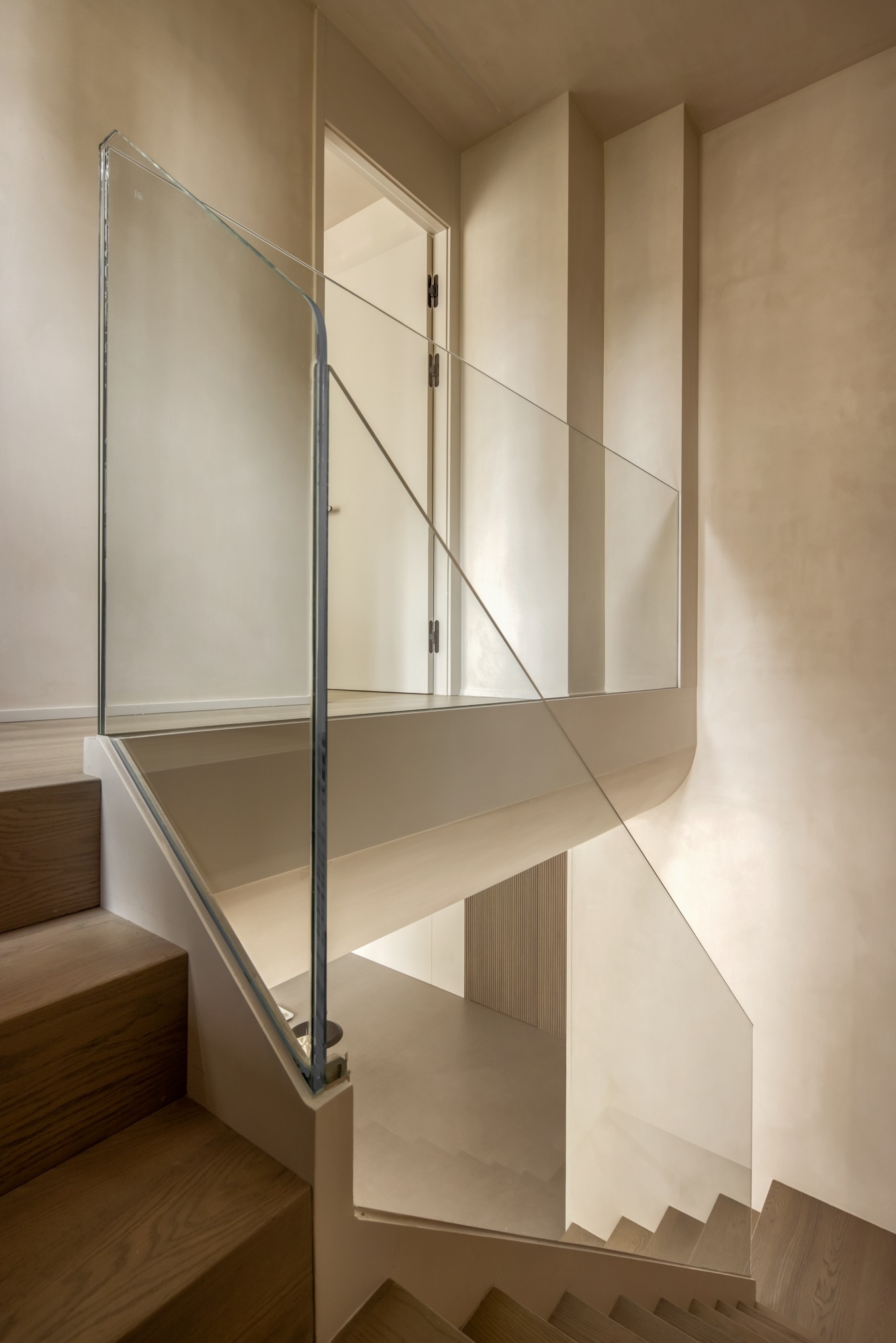 共情与感知丨象限设计-32