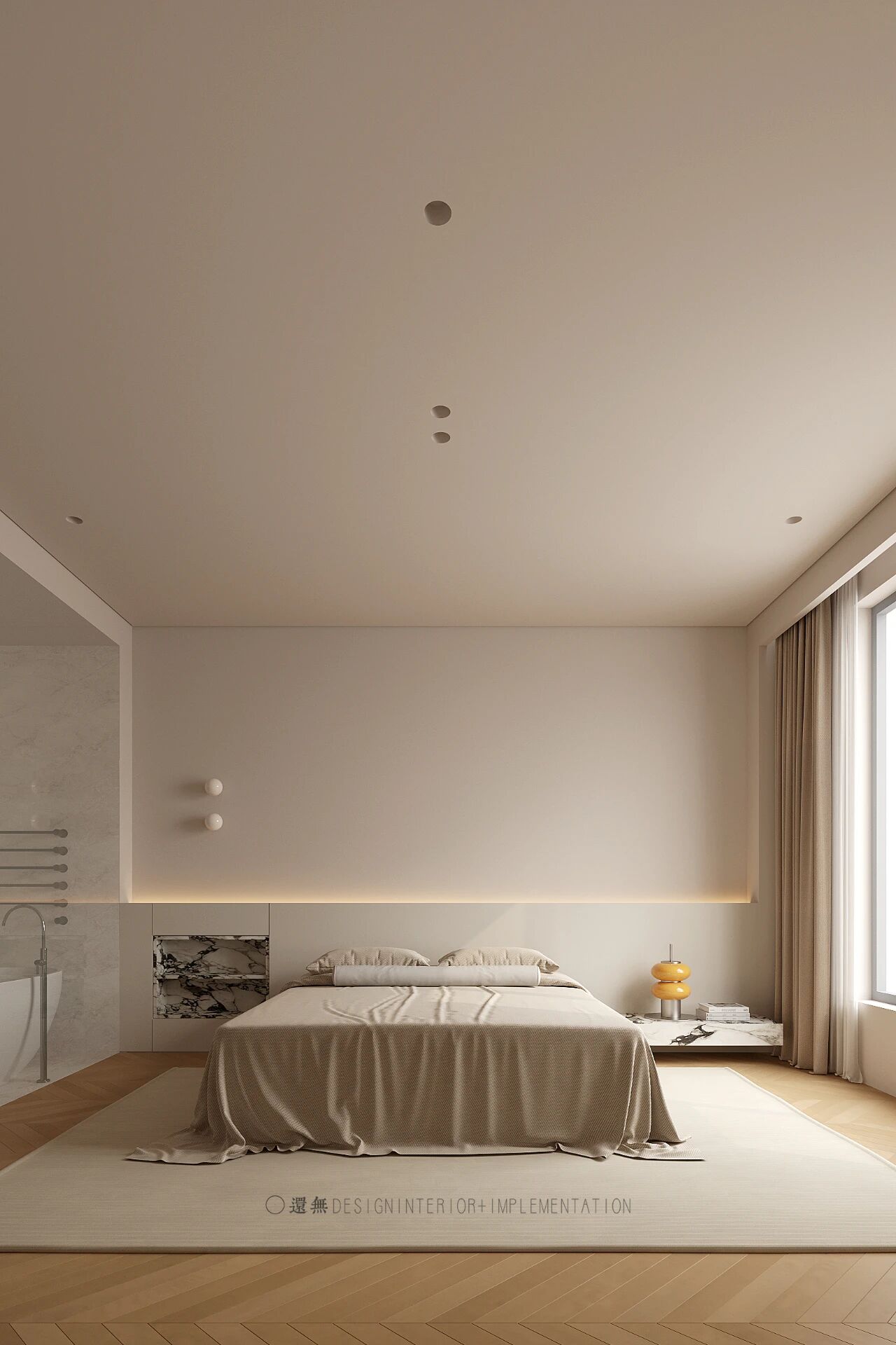 还無DESIGN 迎秋丨中国无锡丨STUDIO JSD  还無-32