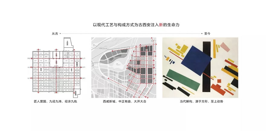 西安绿地国际金融中心-22