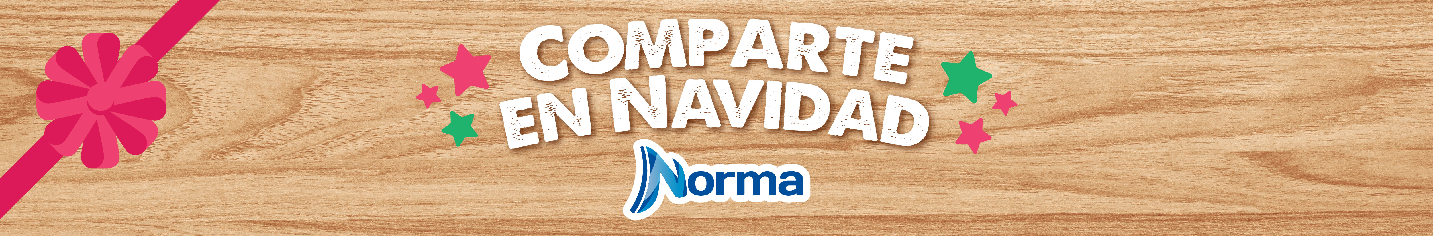NORMA FLOOR STAND-0